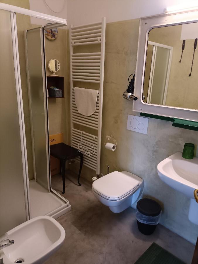 B&B La Casarella Сояно-дель-Лаґо Номер фото