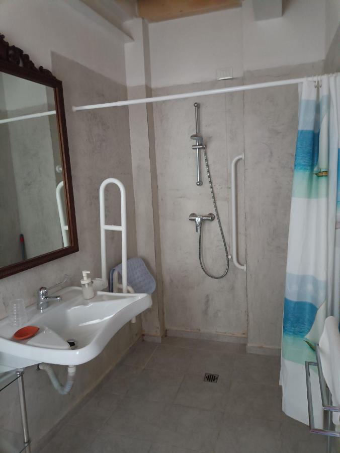 B&B La Casarella Сояно-дель-Лаґо Номер фото